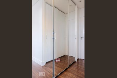 Apartamento à venda com 136m², 3 quartos e 2 vagas Apartamento à venda com 136m², 3 quartos e 2 vagasSuíte 2