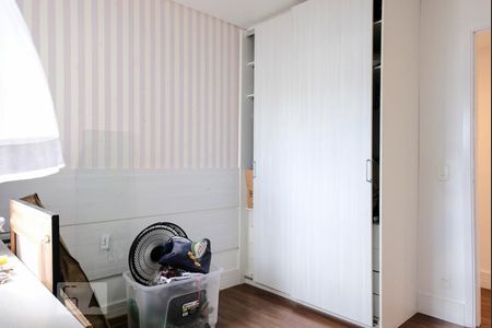 Apartamento à venda com 136m², 3 quartos e 2 vagas Apartamento à venda com 136m², 3 quartos e 2 vagasSuíte 1