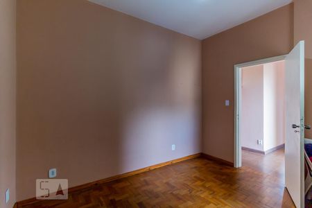 Quarto de apartamento para alugar com 1 quarto, 65m² em República, São Paulo