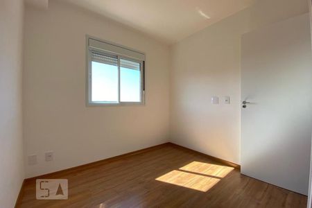 Quarto 2 de apartamento à venda com 2 quartos, 41m² em Paraíso do Morumbi, São Paulo