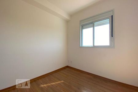 Quarto 2 de apartamento à venda com 2 quartos, 41m² em Paraíso do Morumbi, São Paulo