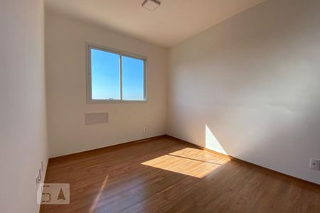 Sala de apartamento à venda com 2 quartos, 41m² em Paraíso do Morumbi, São Paulo