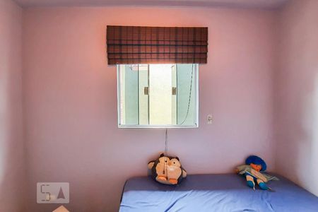 Casa à venda com 220m², 4 quartos e 2 vagas Casa à venda com 220m², 4 quartos e 2 vagasQuarto 3