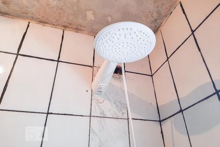 Casa à venda com 220m², 4 quartos e 2 vagas Casa à venda com 220m², 4 quartos e 2 vagasBanheiro 1