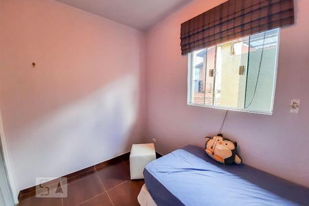 Casa à venda com 220m², 4 quartos e 2 vagas Casa à venda com 220m², 4 quartos e 2 vagasQuarto 3