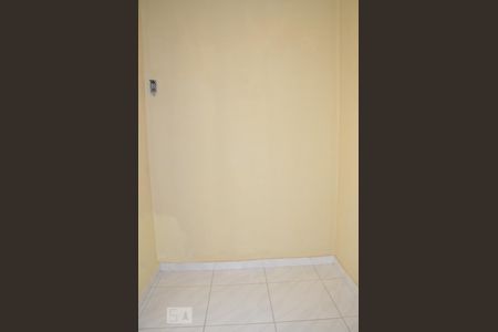 Apartamento à venda com 75m², 2 quartos e sem vagaQuarto de serviço