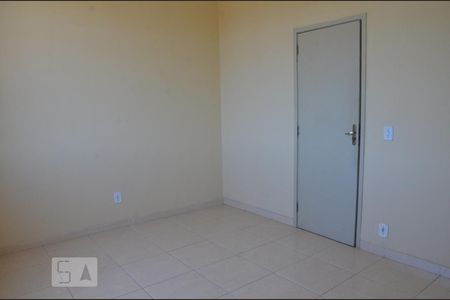 Apartamento à venda com 75m², 2 quartos e sem vagaQuarto 2