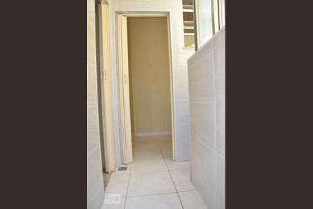 Apartamento à venda com 75m², 2 quartos e sem vagaCozinha