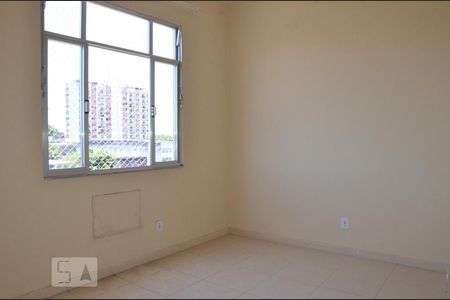 Apartamento à venda com 75m², 2 quartos e sem vagaQuarto 2