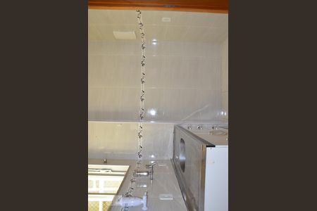 Apartamento à venda com 75m², 2 quartos e sem vagaCozinha