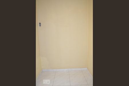 Apartamento à venda com 75m², 2 quartos e sem vagaQuarto de serviço