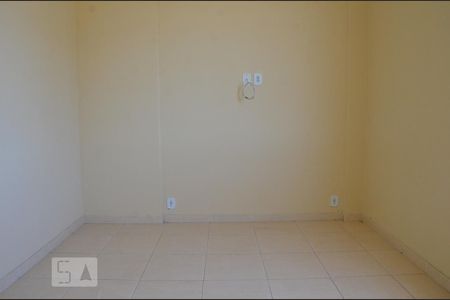 Apartamento à venda com 75m², 2 quartos e sem vagaQuarto 2