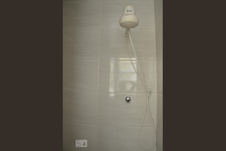 Apartamento à venda com 75m², 2 quartos e sem vagaBanheiro