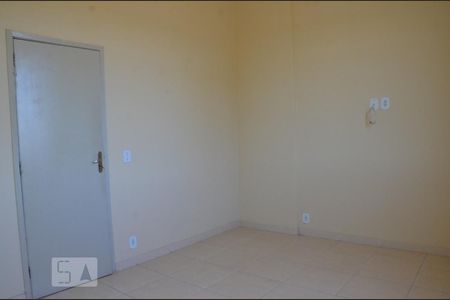 Apartamento à venda com 75m², 2 quartos e sem vagaQuarto 2