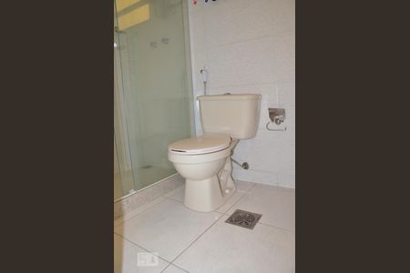 Apartamento à venda com 75m², 2 quartos e sem vagaBanheiro