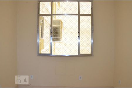 Apartamento à venda com 75m², 2 quartos e sem vagaQuarto 1