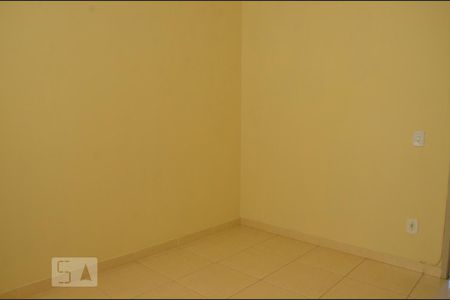 Apartamento à venda com 75m², 2 quartos e sem vagaQuarto 1