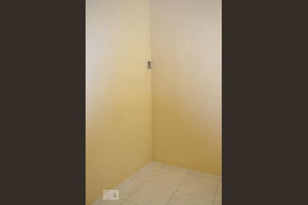 Apartamento à venda com 75m², 2 quartos e sem vagaQuarto de serviço