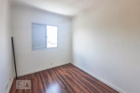 Apartamento à venda com 68m², 3 quartos e 2 vagas Apartamento à venda com 68m², 3 quartos e 2 vagasQuarto 1