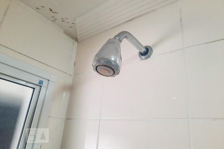 Apartamento à venda com 68m², 3 quartos e 2 vagas Apartamento à venda com 68m², 3 quartos e 2 vagasBanheiro da Suíte