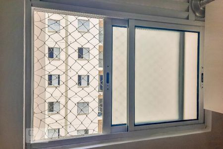 Apartamento à venda com 68m², 3 quartos e 2 vagas Apartamento à venda com 68m², 3 quartos e 2 vagasÁrea de Serviço