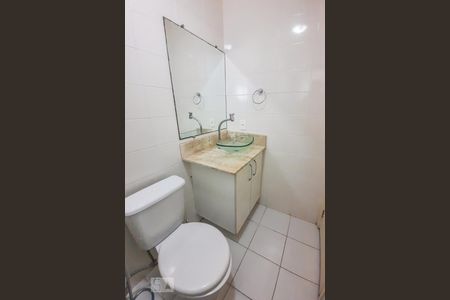 Apartamento à venda com 68m², 3 quartos e 2 vagas