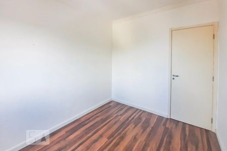 Quarto 1 de apartamento à venda com 3 quartos, 68m² em Nova Petrópolis, São Bernardo do Campo
