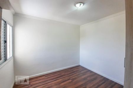 Apartamento à venda com 68m², 3 quartos e 2 vagas Apartamento à venda com 68m², 3 quartos e 2 vagasSuíte