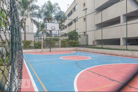 Apartamento à venda com 68m², 3 quartos e 2 vagas Apartamento à venda com 68m², 3 quartos e 2 vagasÁrea Comum