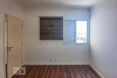 Apartamento à venda com 68m², 3 quartos e 2 vagas Apartamento à venda com 68m², 3 quartos e 2 vagasSuíte