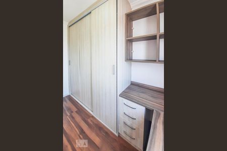 Apartamento à venda com 68m², 3 quartos e 2 vagas Apartamento à venda com 68m², 3 quartos e 2 vagasQuarto 2