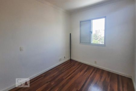 Quarto 1 de apartamento à venda com 3 quartos, 68m² em Nova Petrópolis, São Bernardo do Campo