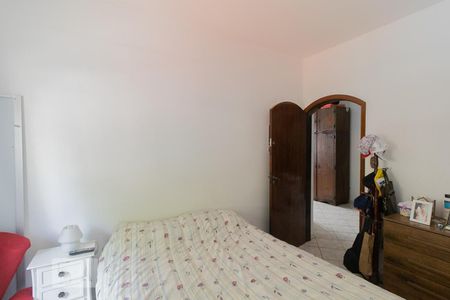 Casa à venda com 248m², 4 quartos e 6 vagasDormitório 1