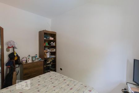 Casa à venda com 248m², 4 quartos e 6 vagasDormitório 1