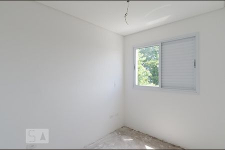 Apartamento à venda com 136m², 3 quartos e 1 vaga Apartamento à venda com 136m², 3 quartos e 1 vagaQuarto da suíte