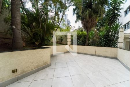 Apartamento à venda com 110m², 3 quartos e 1 vaga Apartamento à venda com 110m², 3 quartos e 1 vagaÁrea comum