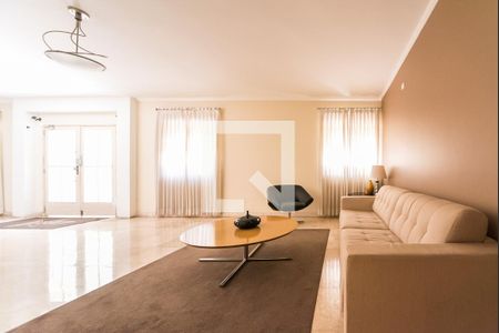 Apartamento à venda com 110m², 3 quartos e 1 vaga Apartamento à venda com 110m², 3 quartos e 1 vagaÁrea comum
