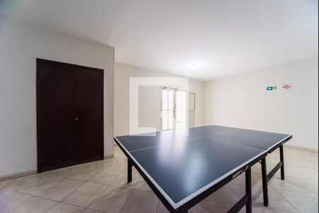 Apartamento à venda com 110m², 3 quartos e 1 vaga Apartamento à venda com 110m², 3 quartos e 1 vagaÁrea comum