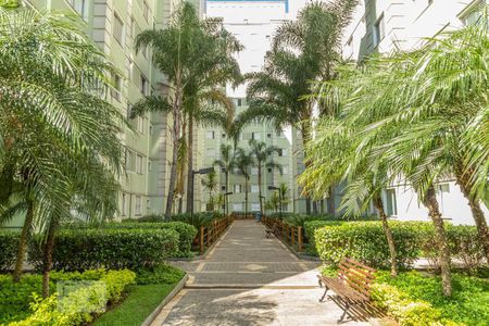 Apartamento à venda com 88m², 2 quartos e 1 vaga Apartamento à venda com 88m², 2 quartos e 1 vagaÁrea comum