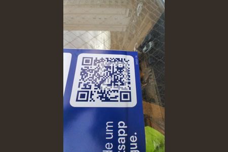 Apartamento à venda com 47m², 2 quartos e 1 vagaPlaca Instalada