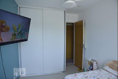 Apartamento à venda com 250m², 4 quartos e 2 vagasQuart 2