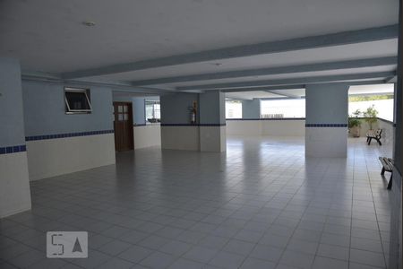 Apartamento à venda com 250m², 4 quartos e 2 vagasPlayground