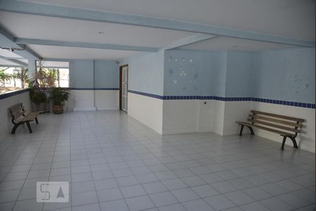 Apartamento à venda com 250m², 4 quartos e 2 vagasPlayground