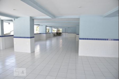 Apartamento à venda com 250m², 4 quartos e 2 vagasPlayground