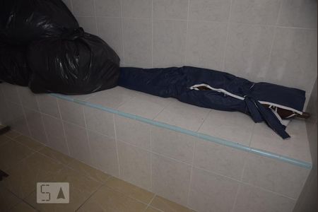 Apartamento à venda com 250m², 4 quartos e 2 vagasSauna