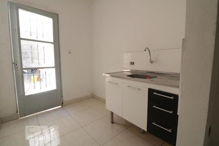 Casa à venda com 150m², 4 quartos e 2 vagasCozinha