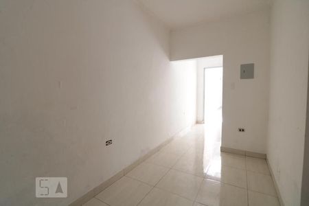 Casa à venda com 150m², 4 quartos e 2 vagasSala de Jantar