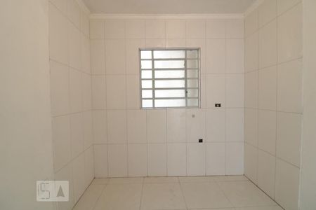 Casa à venda com 150m², 4 quartos e 2 vagasCozinha