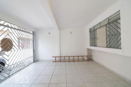 Casa à venda com 150m², 4 quartos e 2 vagasGaragem