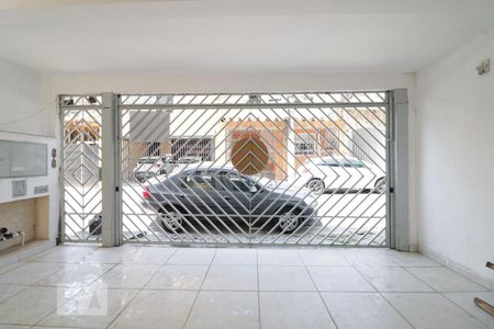 Casa à venda com 150m², 4 quartos e 2 vagasGaragem